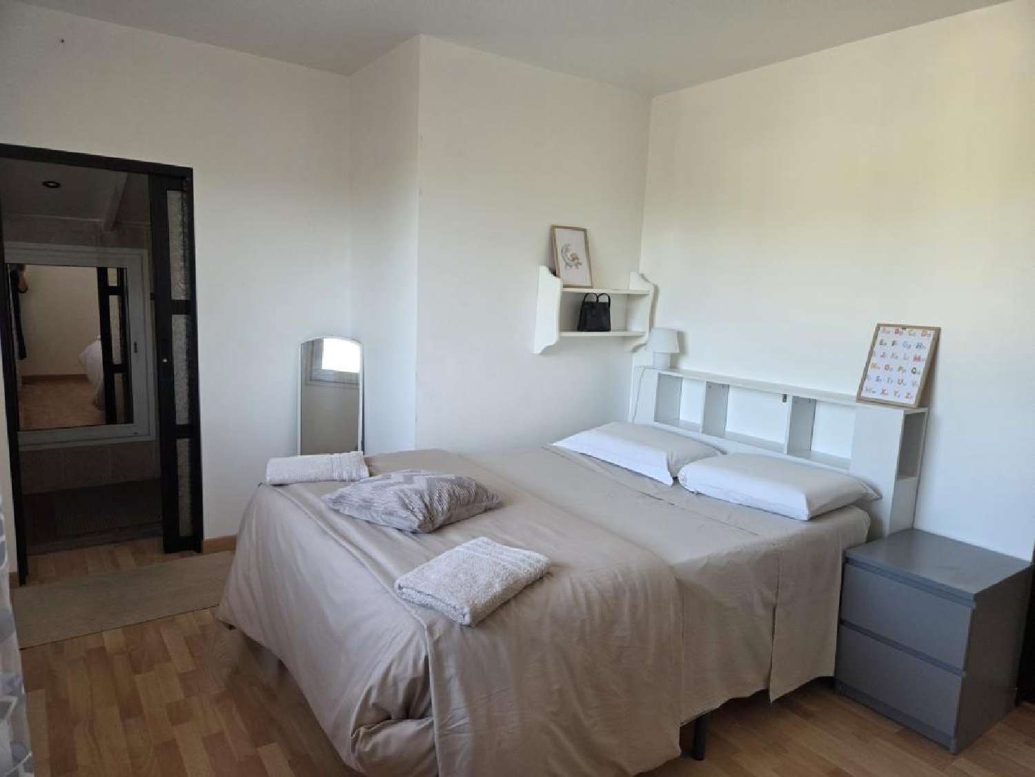 for sale house Seysses Haute-Garonne 5