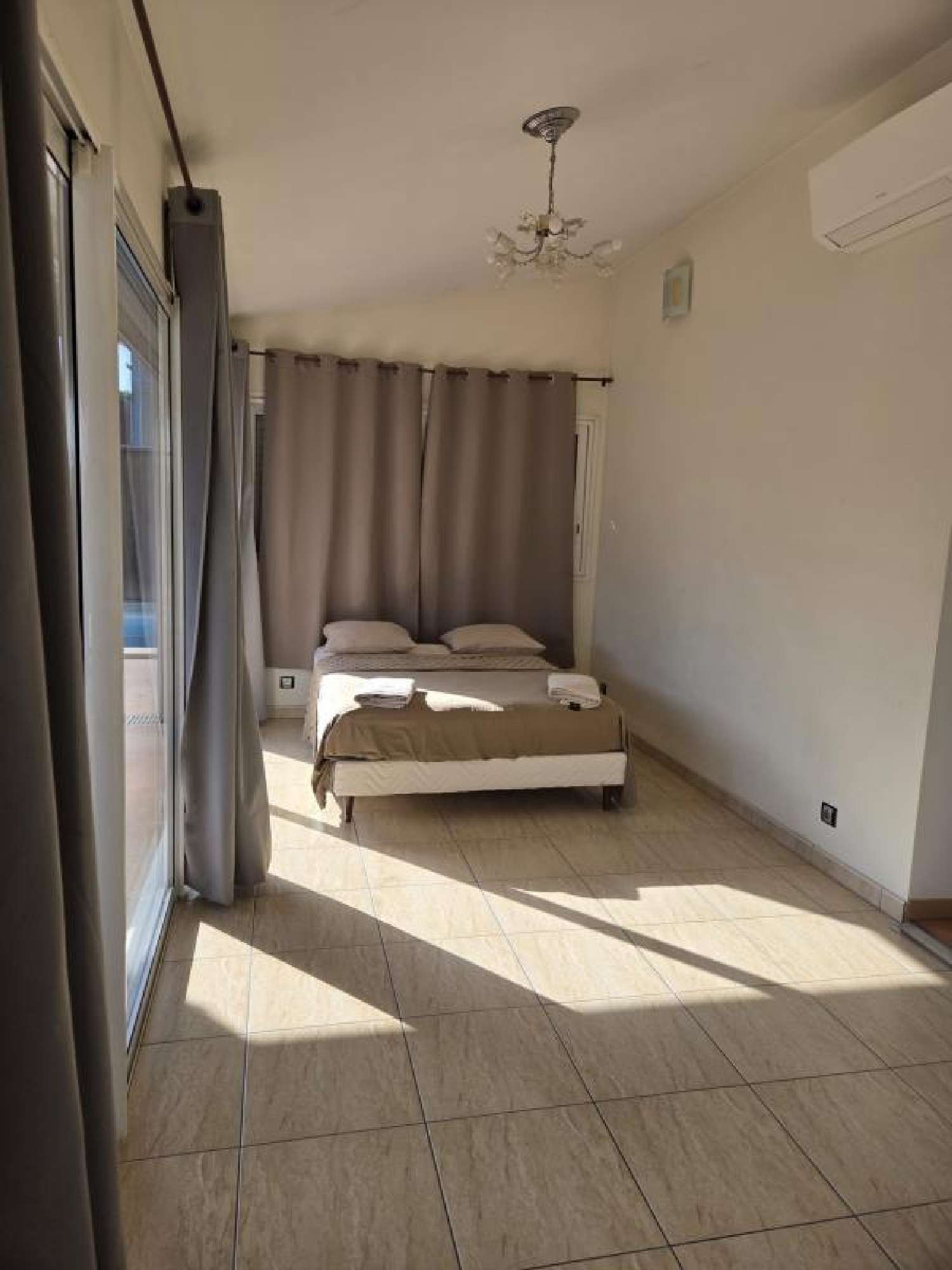 for sale house Seysses Haute-Garonne 6