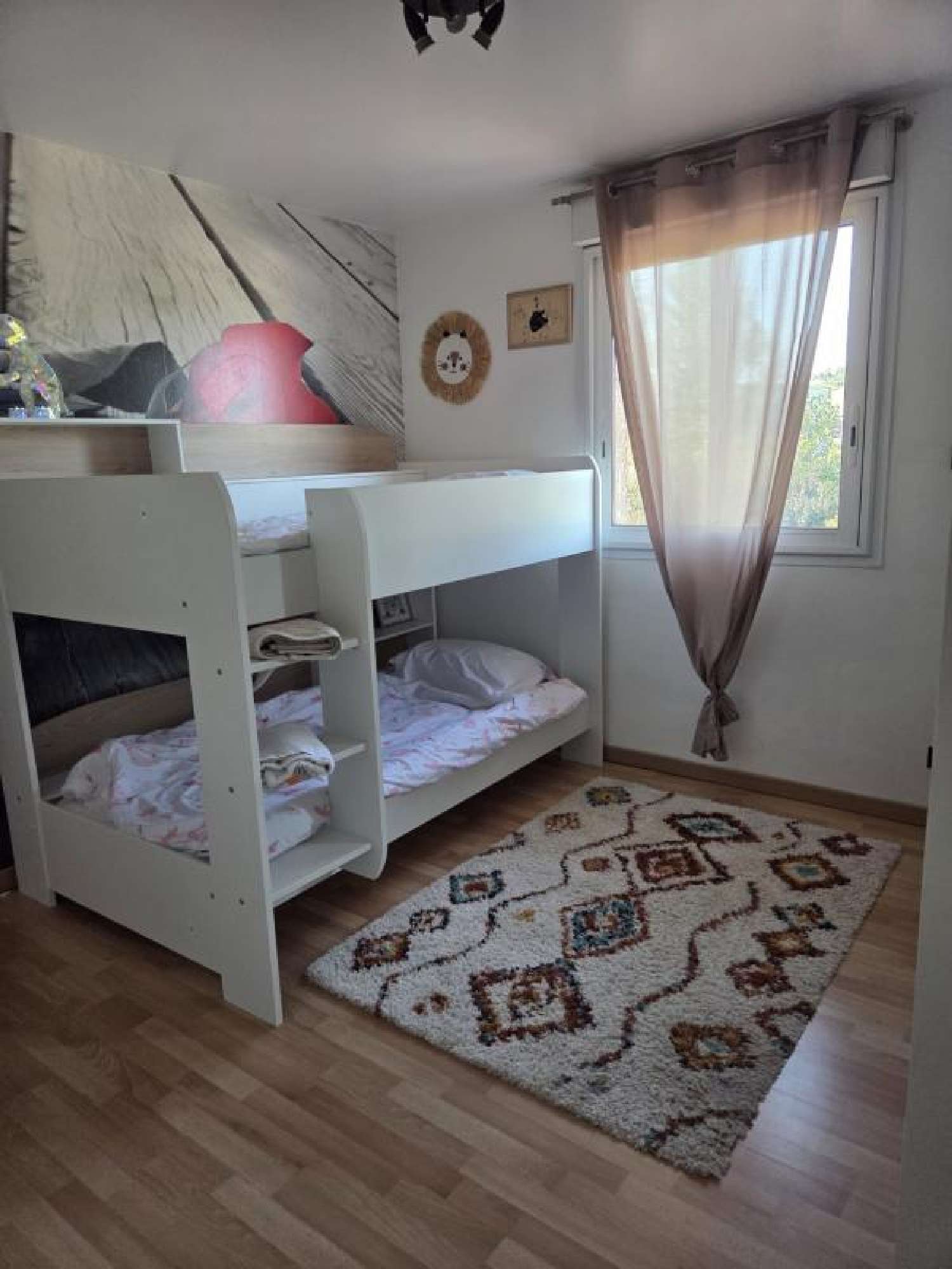 for sale house Seysses Haute-Garonne 7