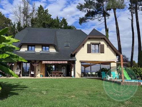 Siarrouy Hautes-Pyrénées casa foto 7422195