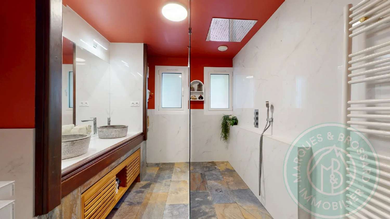  en venta casa Siarrouy Hautes-Pyrénées 7