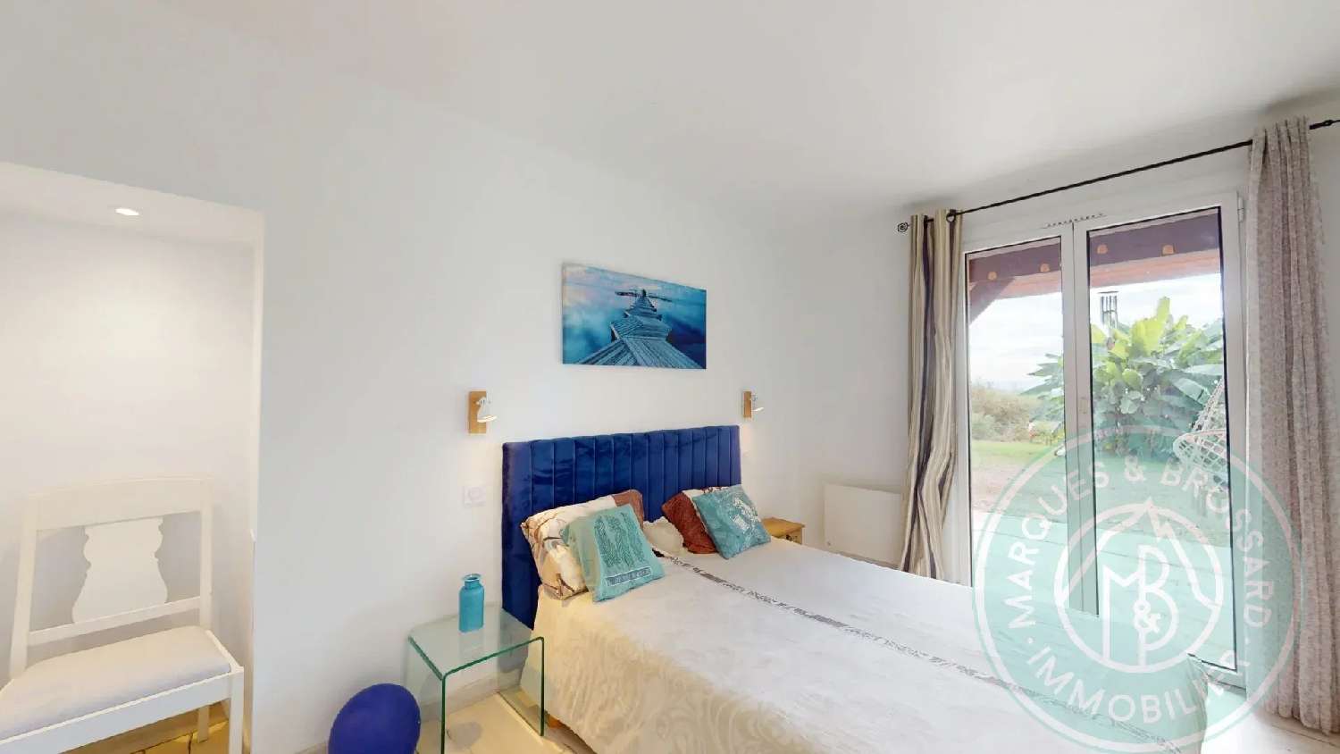  en venta casa Siarrouy Hautes-Pyrénées 8