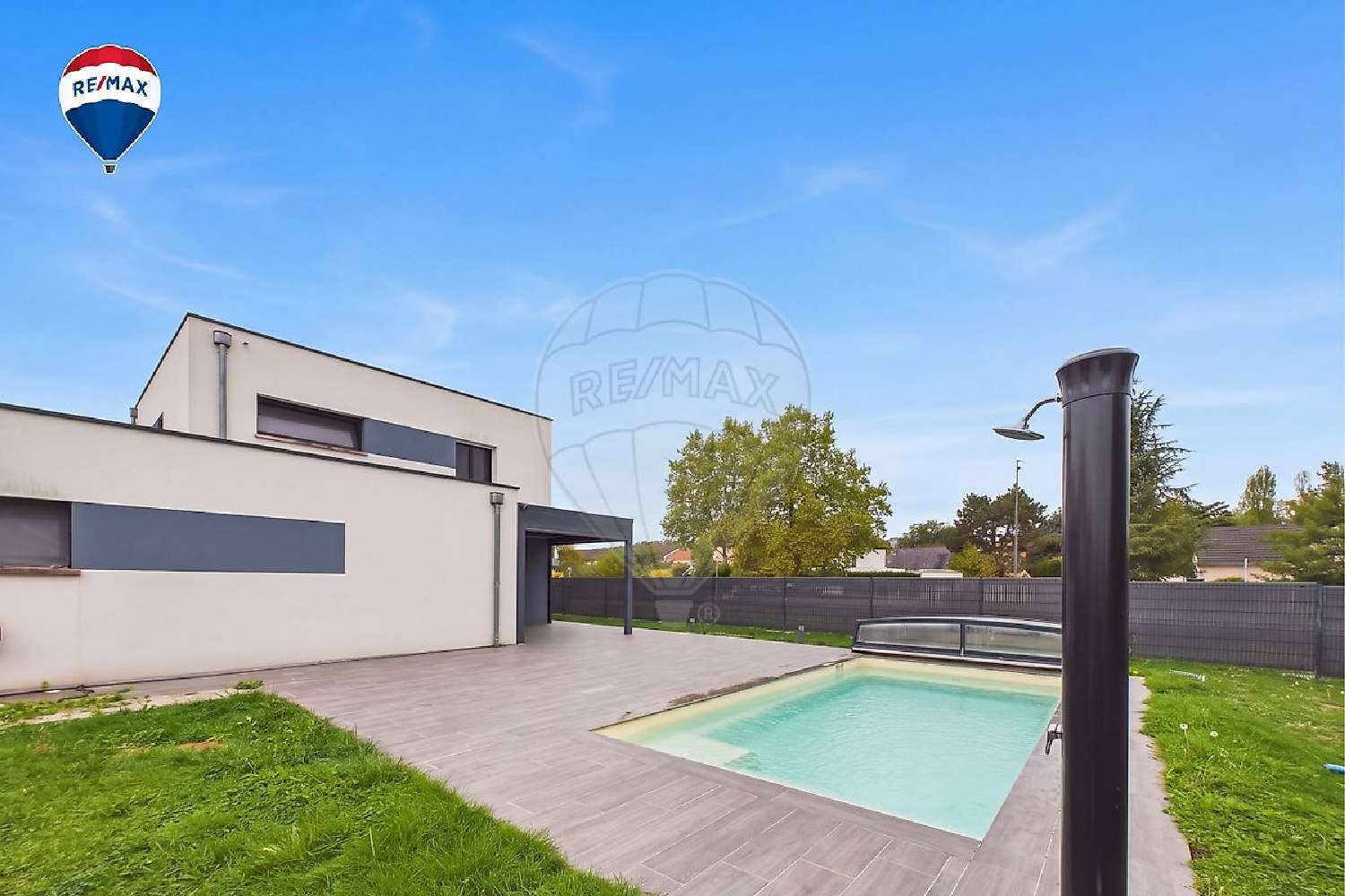  for sale house Sierentz Haut-Rhin 3