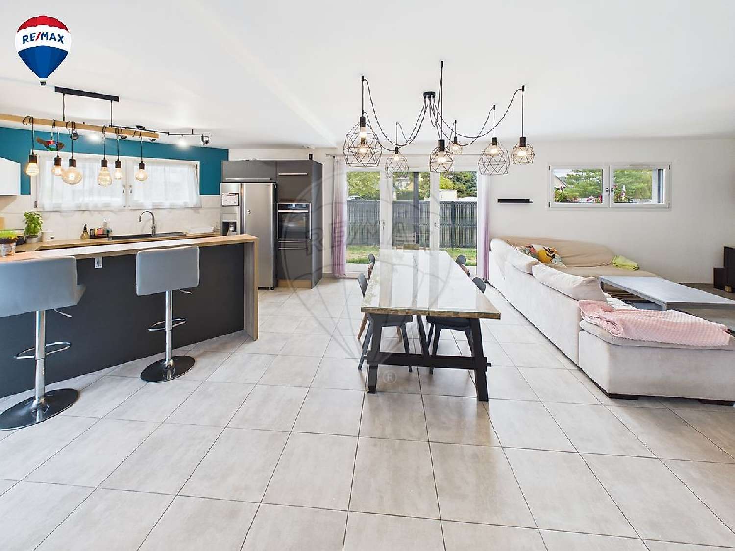  for sale house Sierentz Haut-Rhin 4