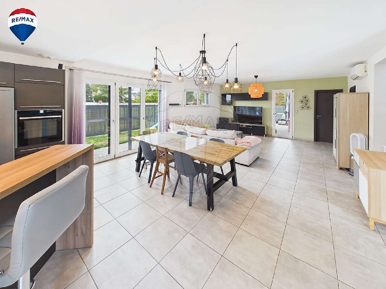  for sale house Sierentz Haut-Rhin 5