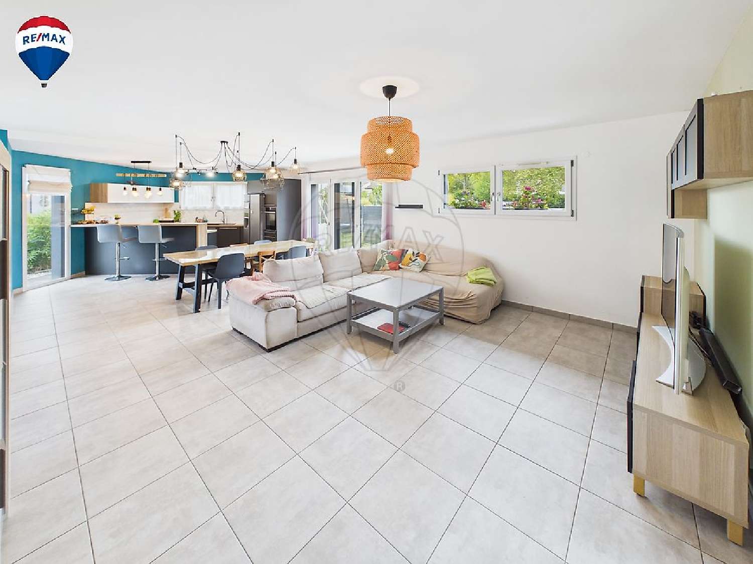  for sale house Sierentz Haut-Rhin 6