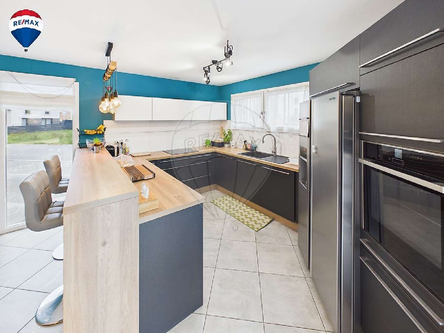 for sale house Sierentz Haut-Rhin 8