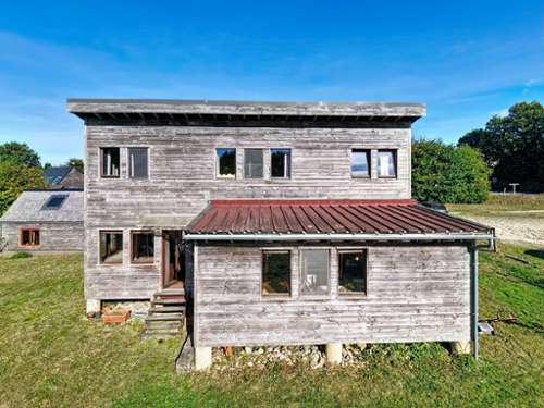 Silfiac Morbihan house foto 7428743