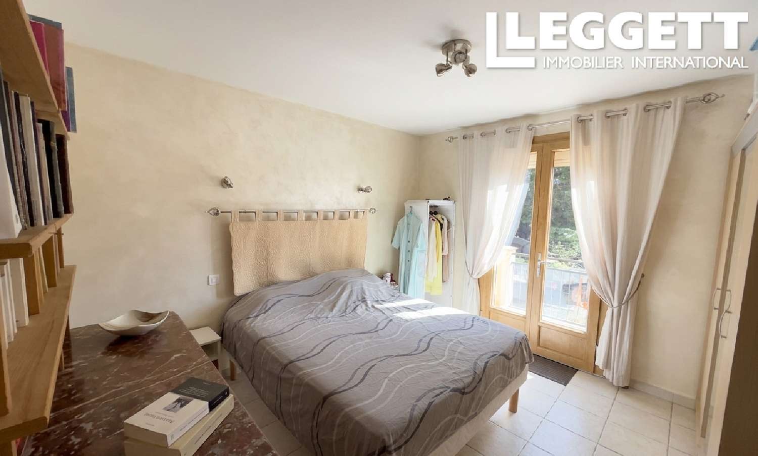  kaufen Haus Sillans-la Cascade Var 6