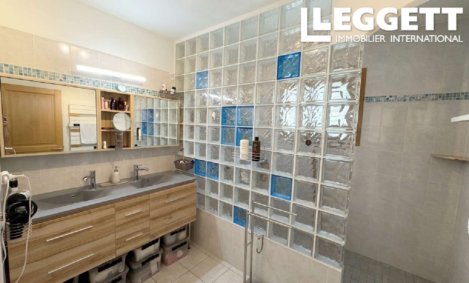  kaufen Haus Sillans-la Cascade Var 8