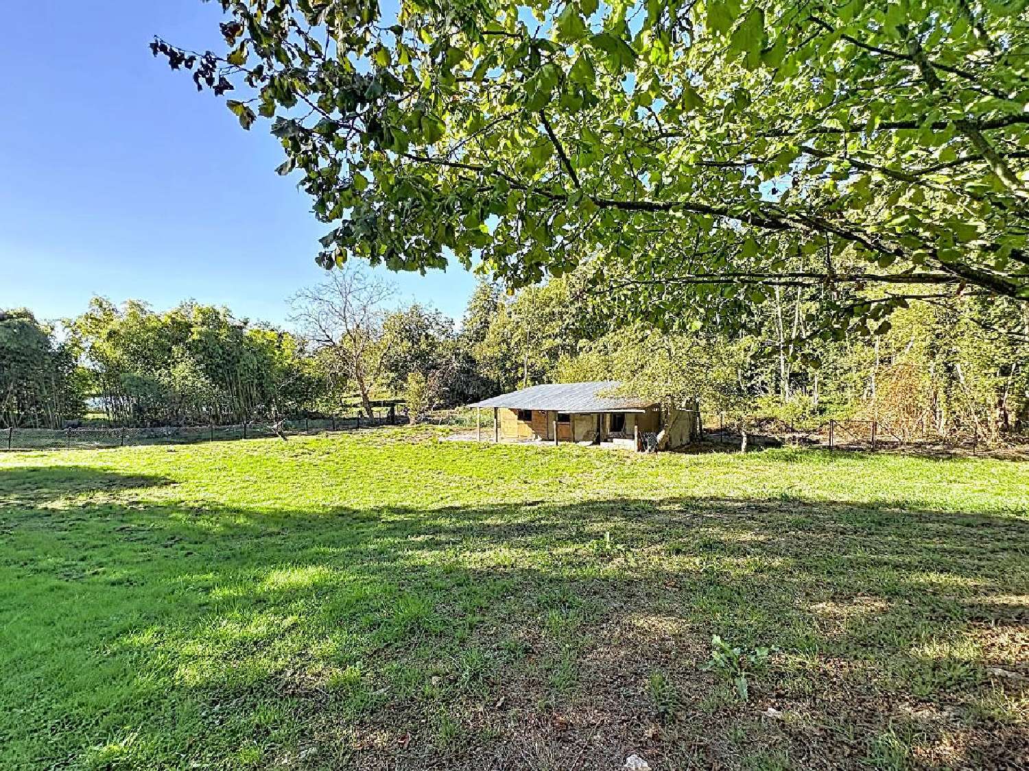 kaufen Haus Simandre Saône-et-Loire 2
