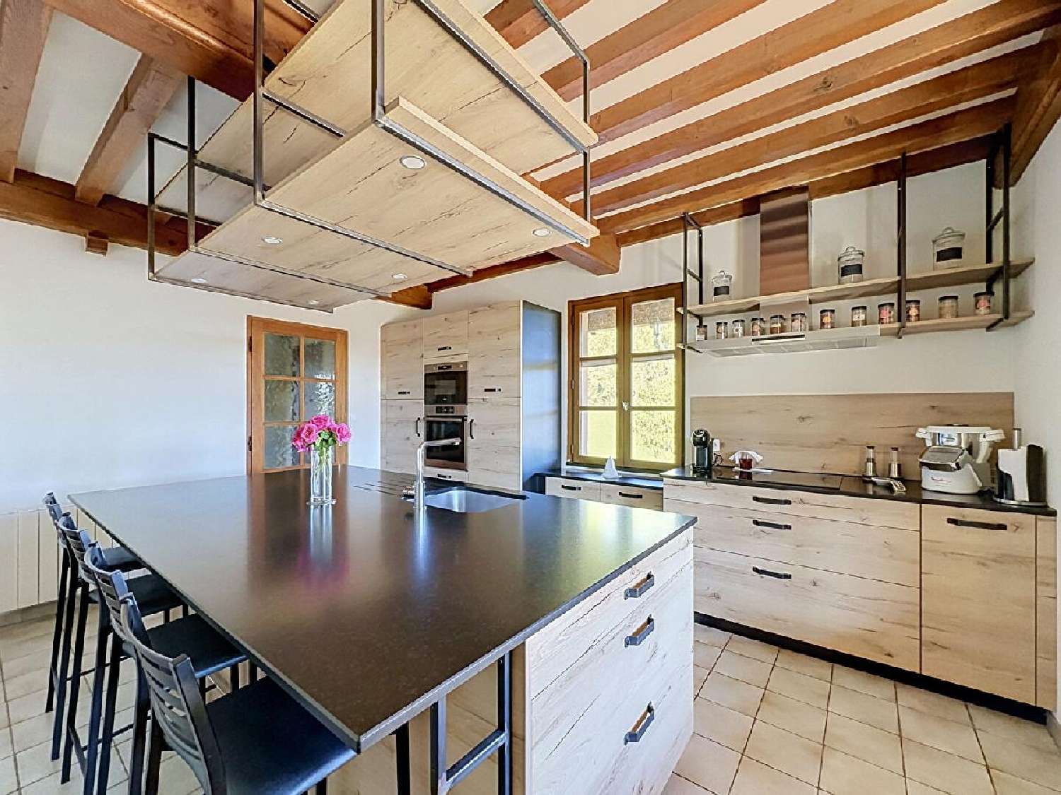 kaufen Haus Simandre Saône-et-Loire 3