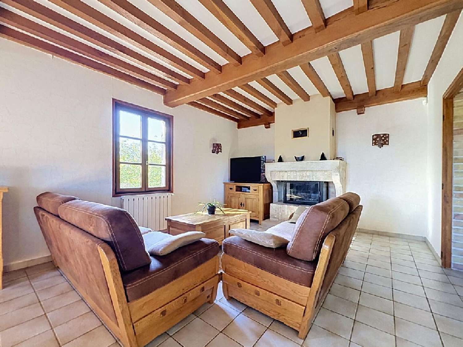 kaufen Haus Simandre Saône-et-Loire 4
