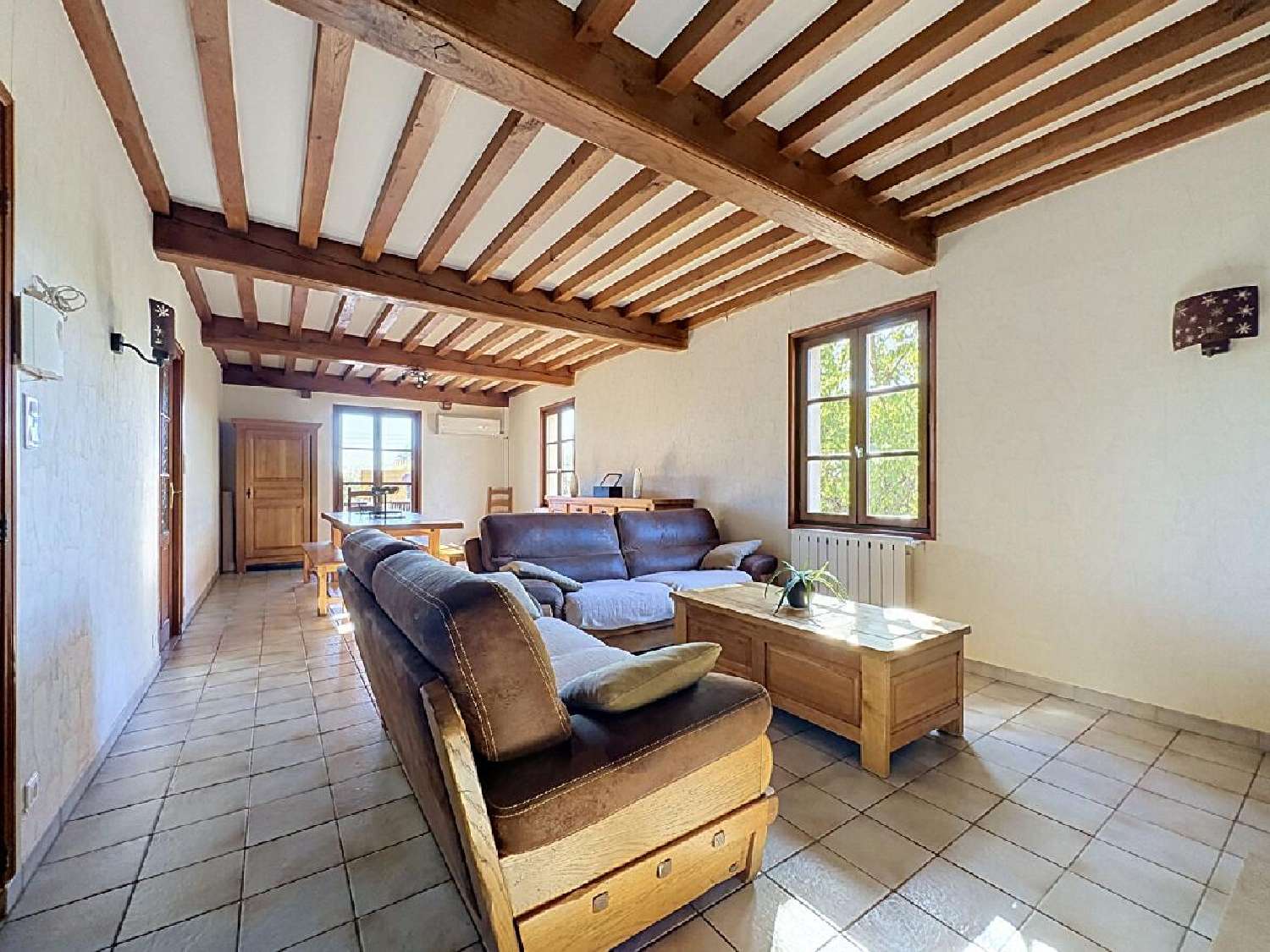 kaufen Haus Simandre Saône-et-Loire 5