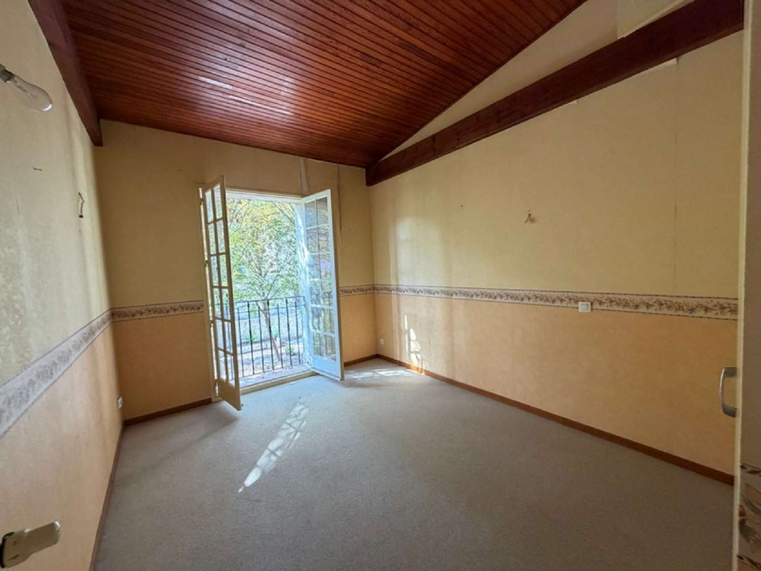 à vendre maison Sisteron Alpes-de-Haute-Provence 3