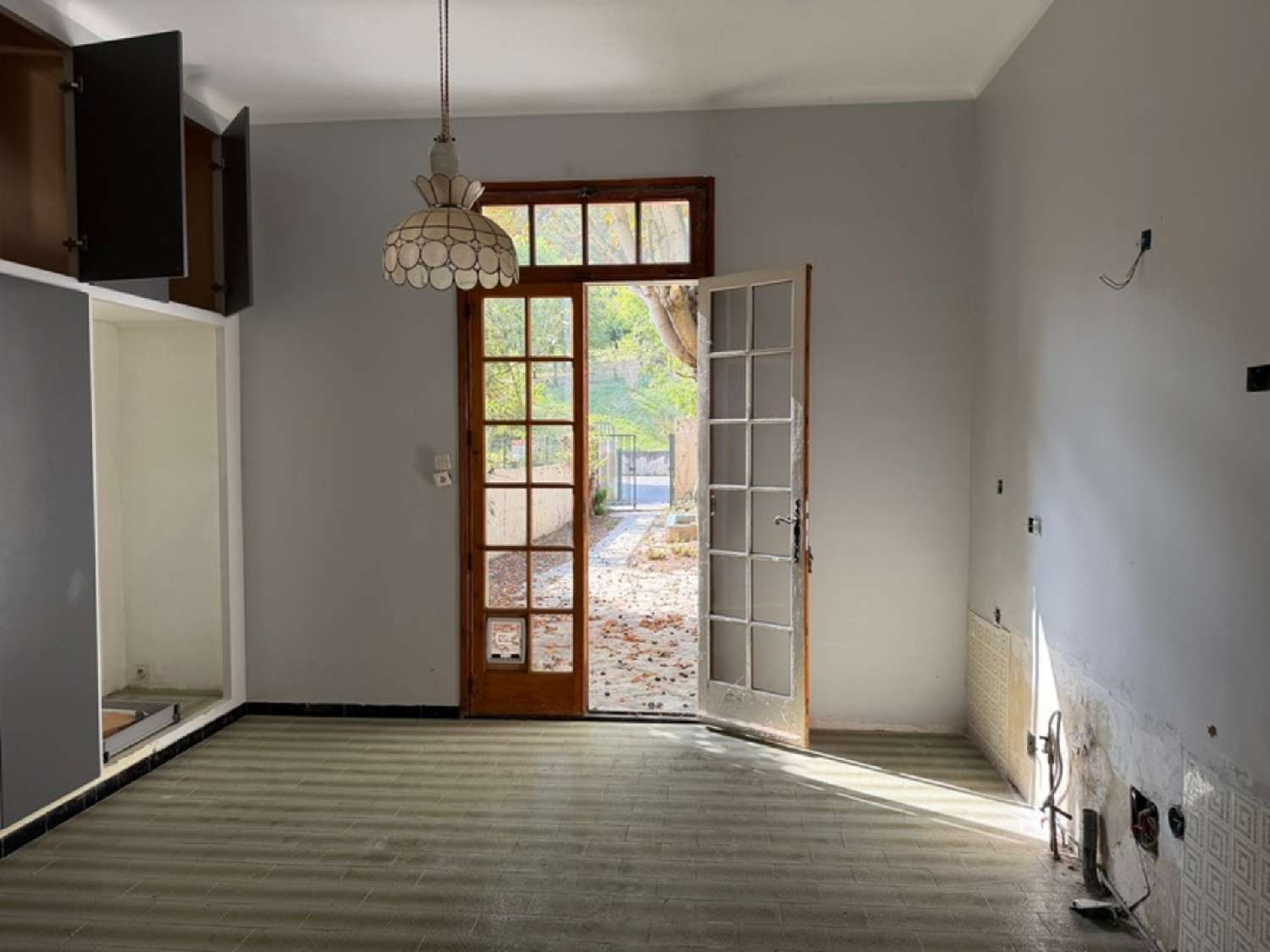 à vendre maison Sisteron Alpes-de-Haute-Provence 7