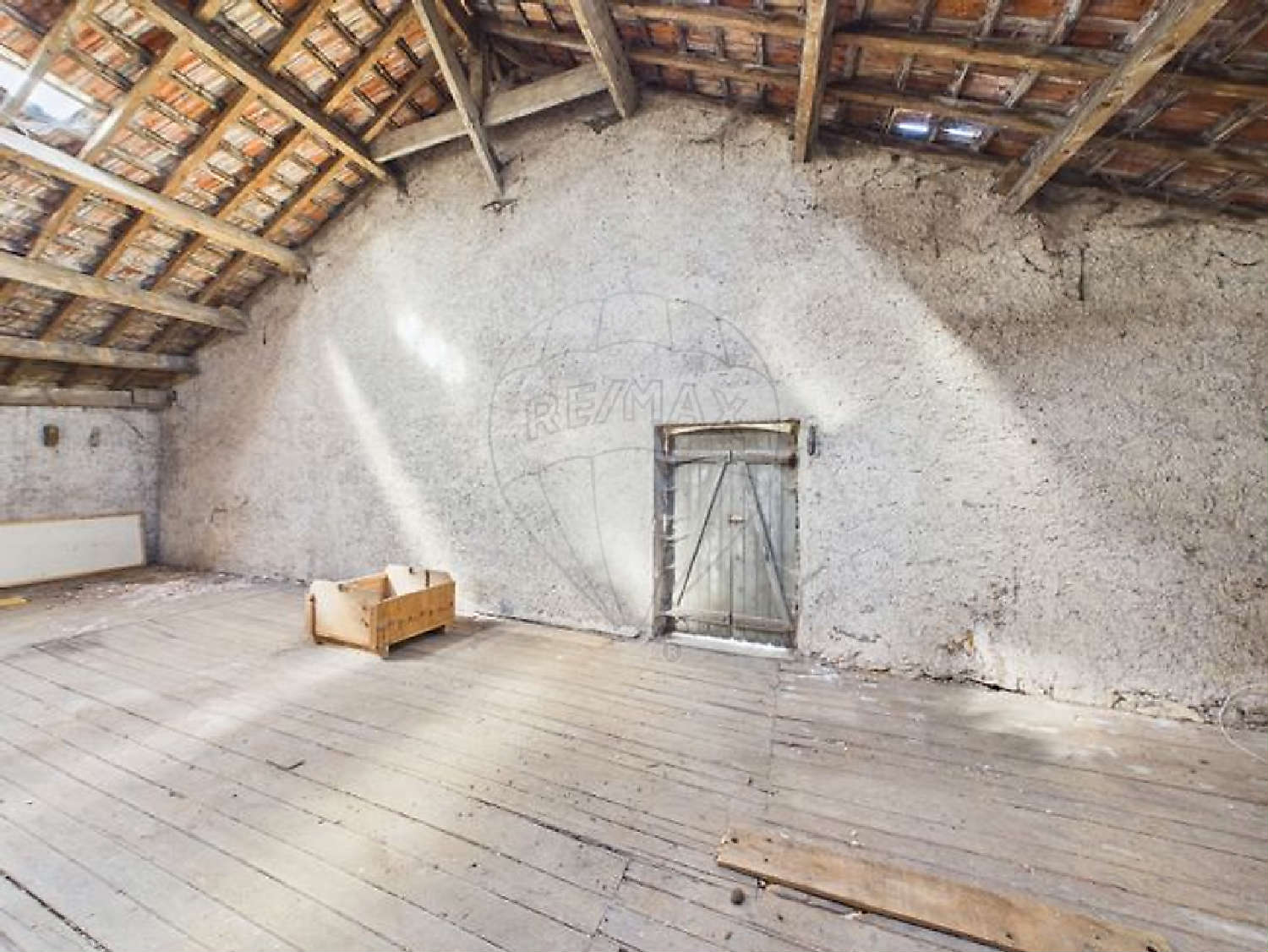 à vendre maison Sivry-sur-Meuse Meuse 2