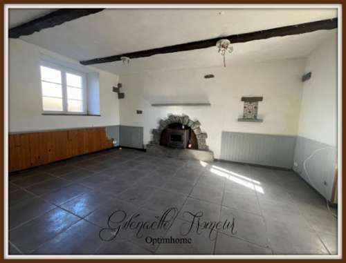 Sizun Finistère maison foto 7418594