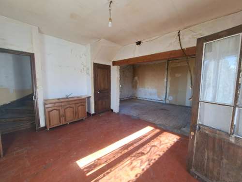 Soissons Aisne huis foto 7432261