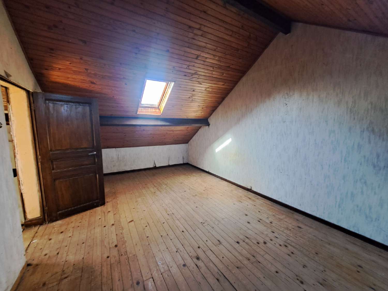  en venta casa Soissons Aisne 2