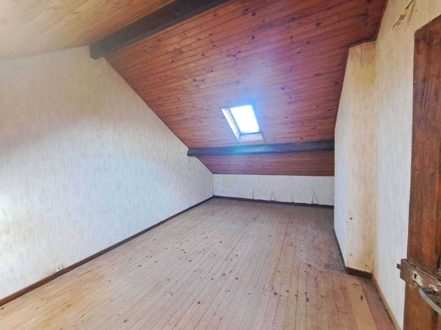  en venta casa Soissons Aisne 3