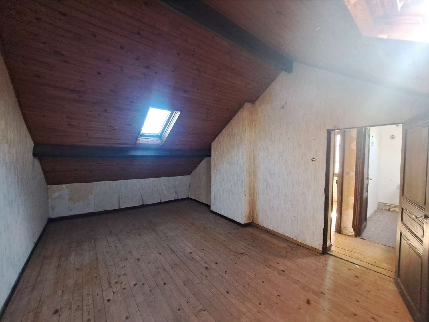 en venta casa Soissons Aisne 4
