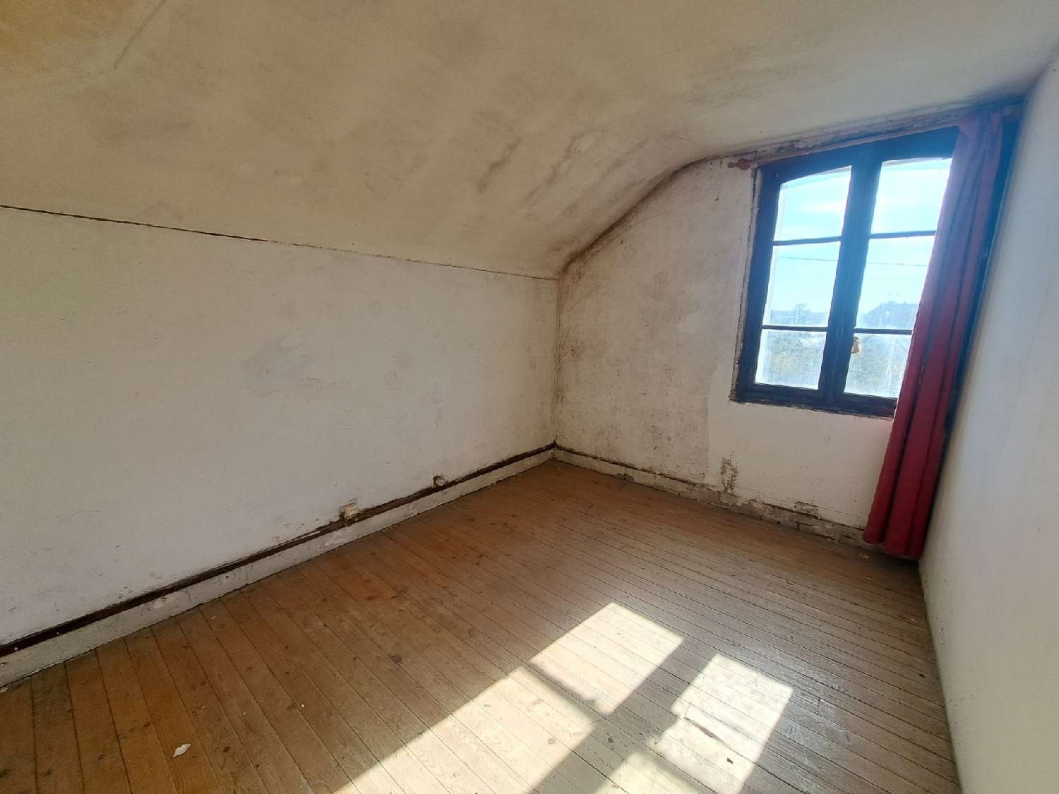 en venta casa Soissons Aisne 6