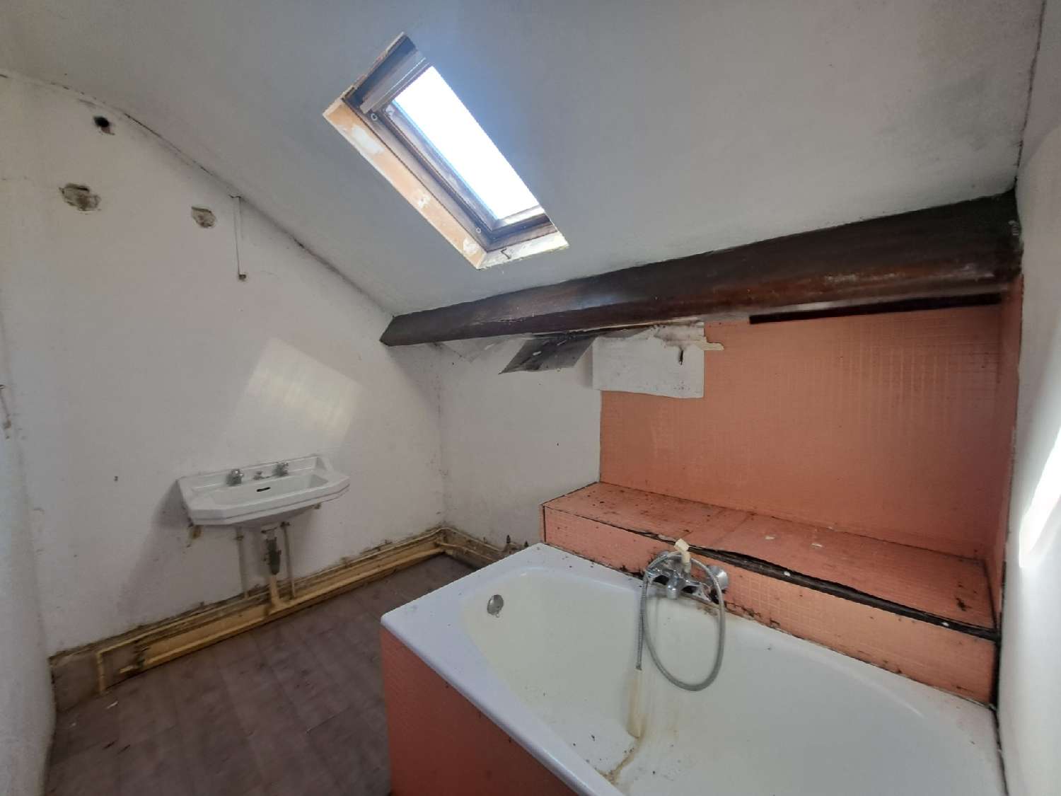  en venta casa Soissons Aisne 7
