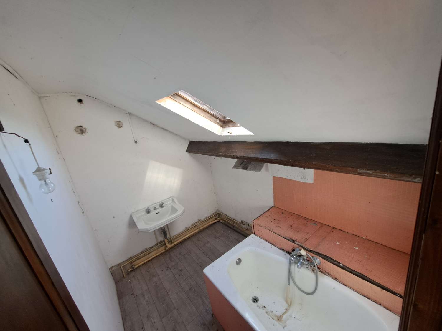  en venta casa Soissons Aisne 8