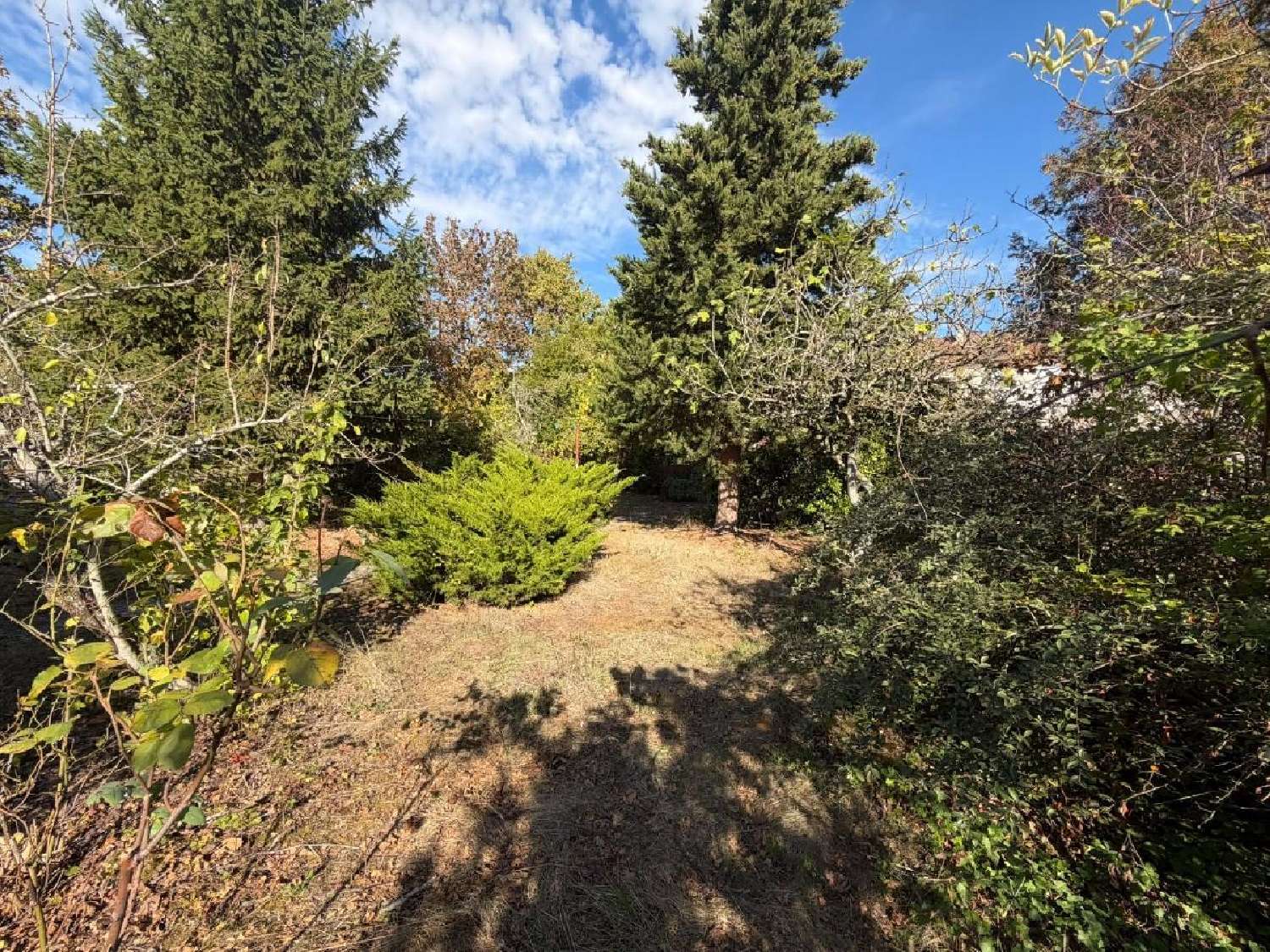 kaufen Haus Soissons Aisne 5