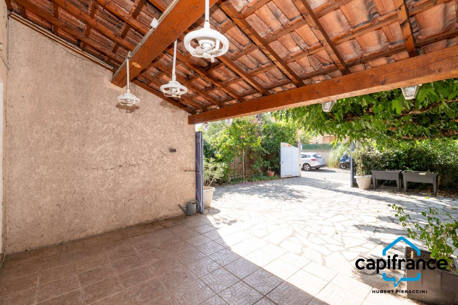 for sale house Solliès-Toucas Var 4