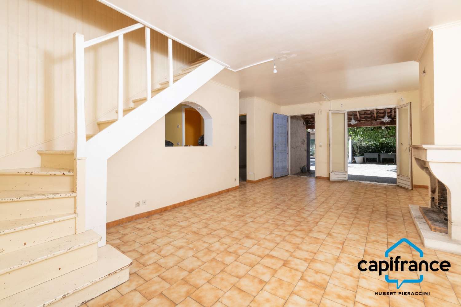for sale house Solliès-Toucas Var 5