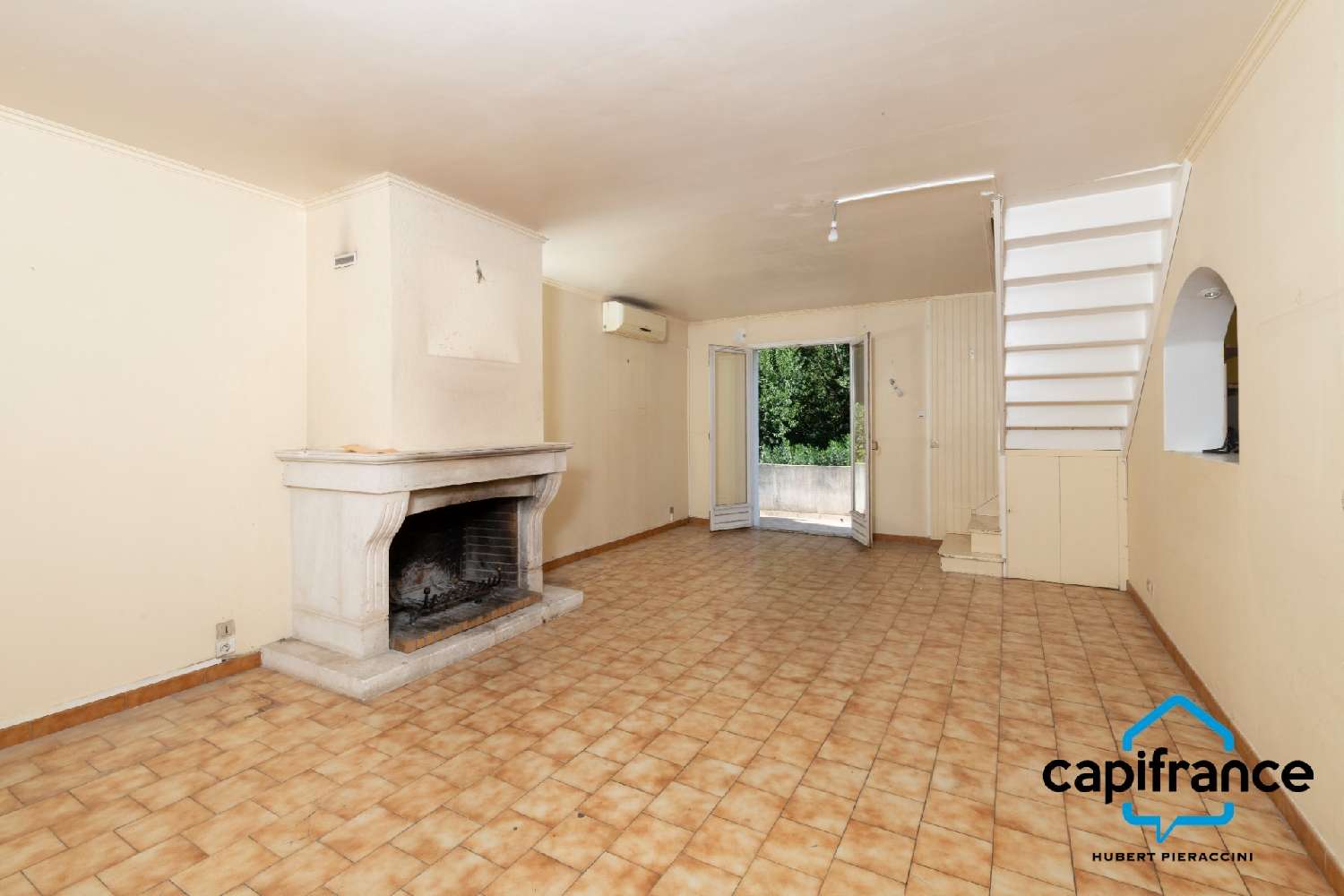 for sale house Solliès-Toucas Var 6
