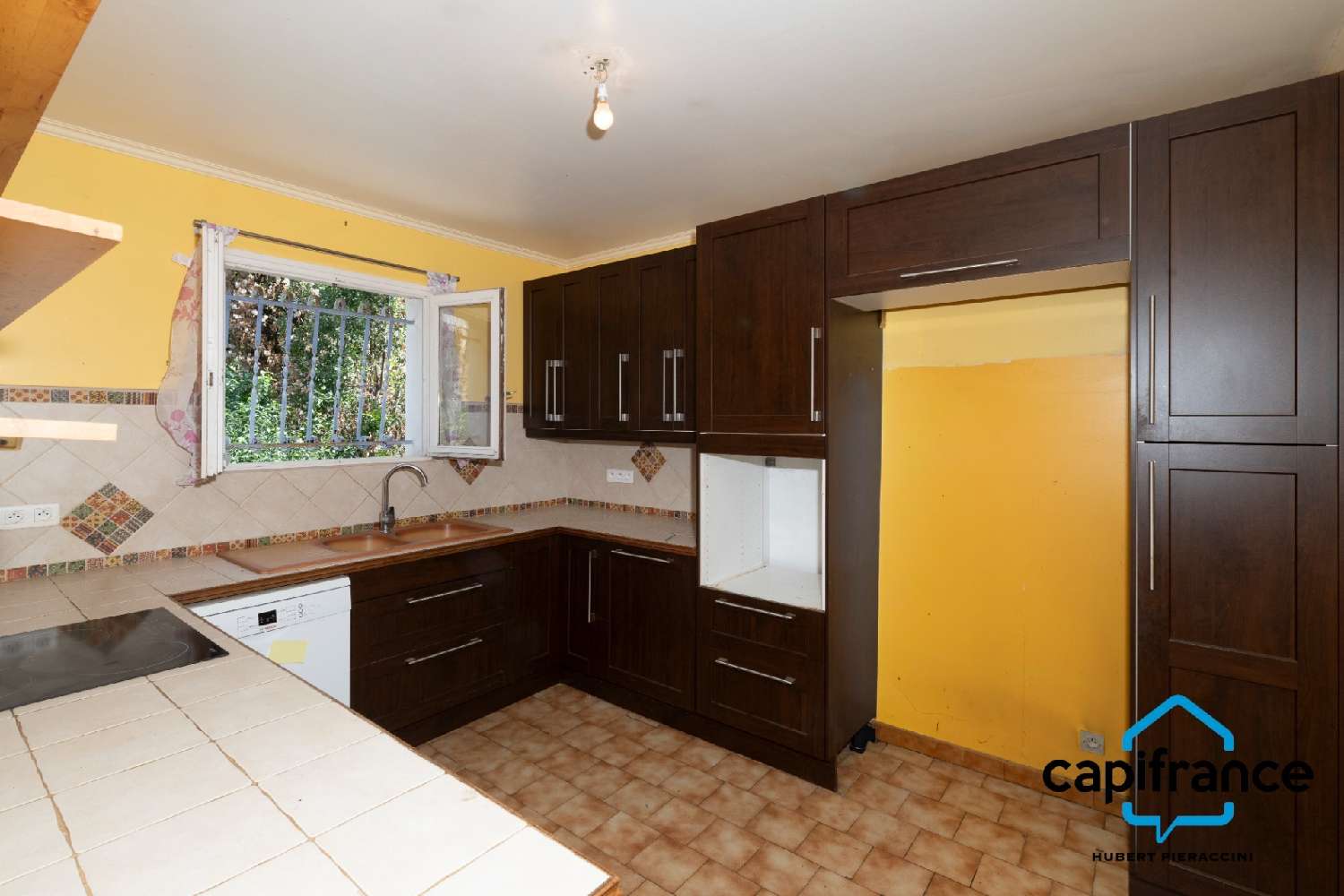 for sale house Solliès-Toucas Var 7