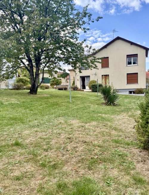 Sommelonne Meuse maison foto 7426558