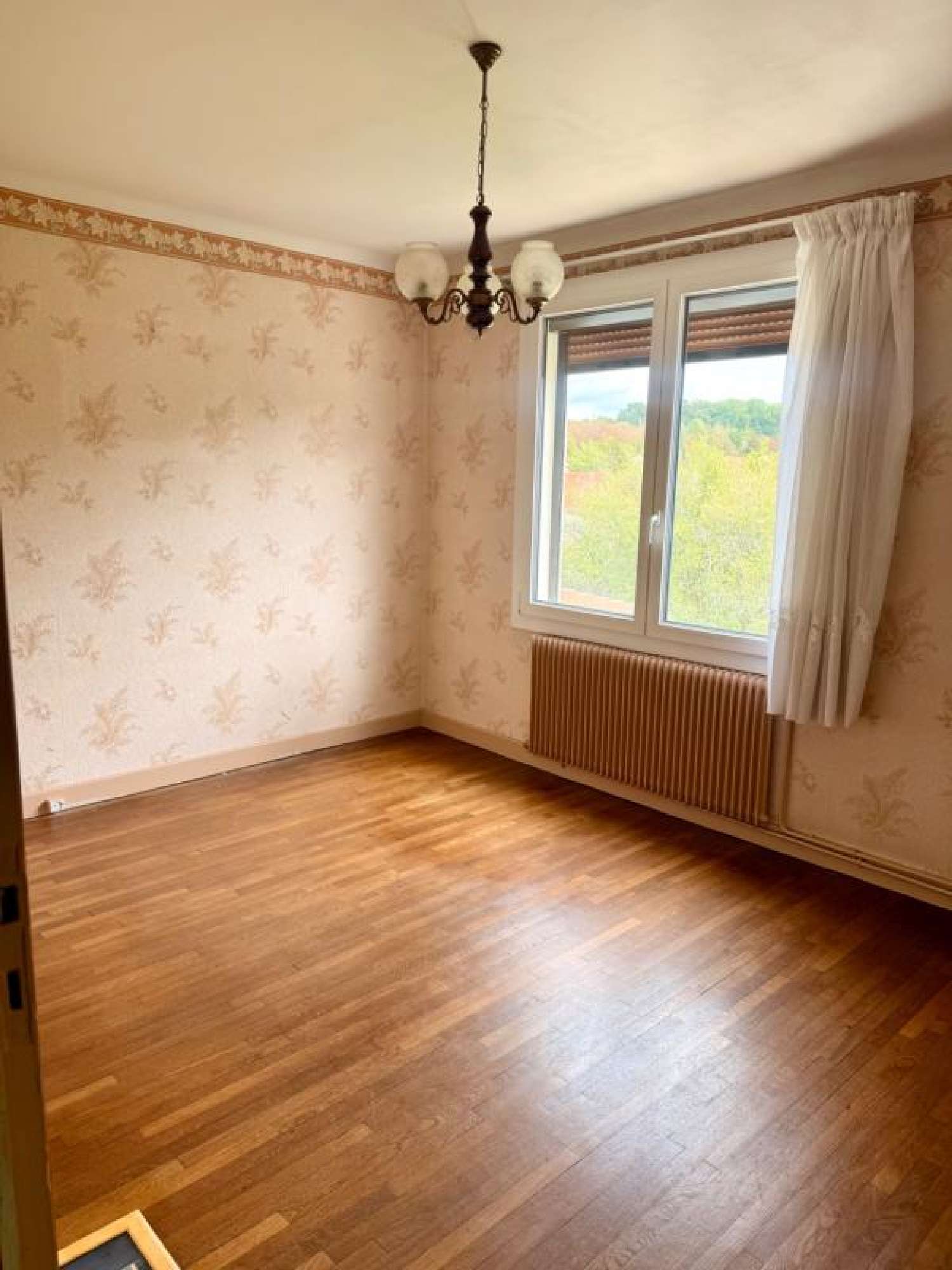  à vendre maison Sommelonne Meuse 5