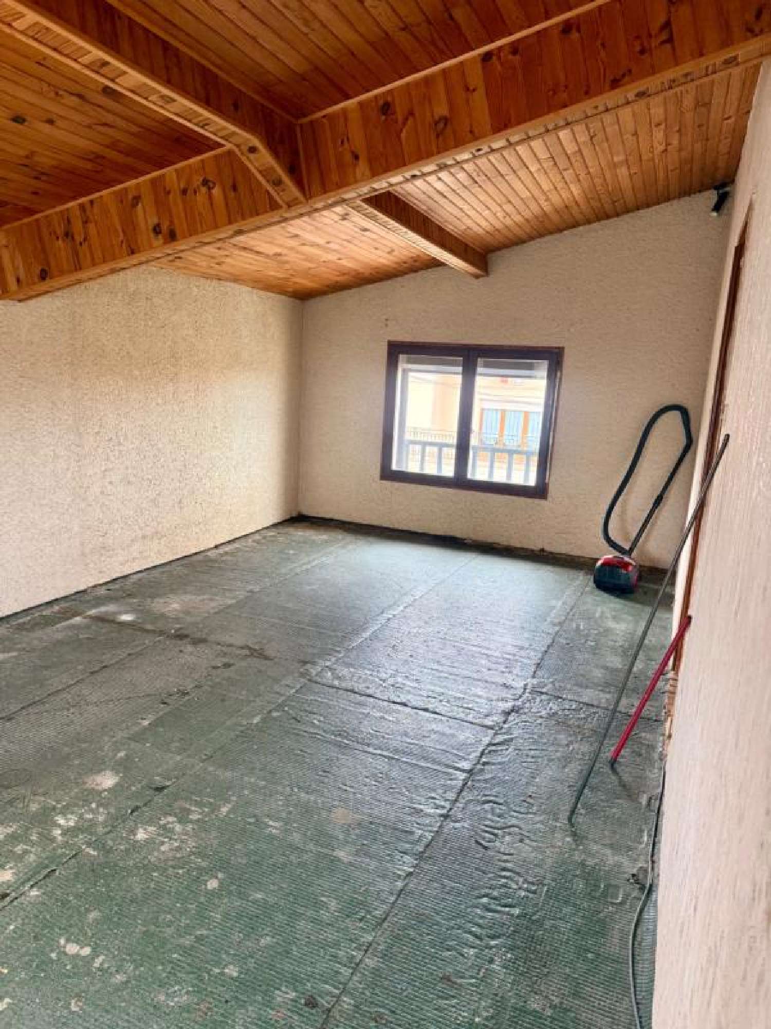  à vendre maison Sommelonne Meuse 6