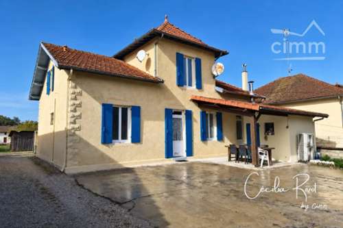 Sore Landes huis foto 7434229