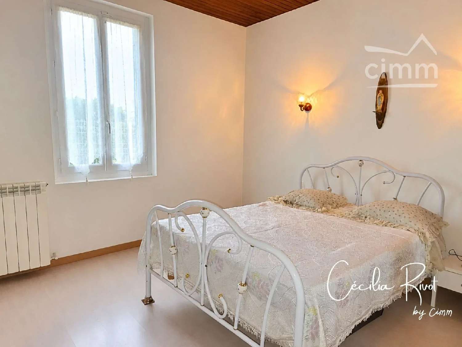  te koop huis Sore Landes 7