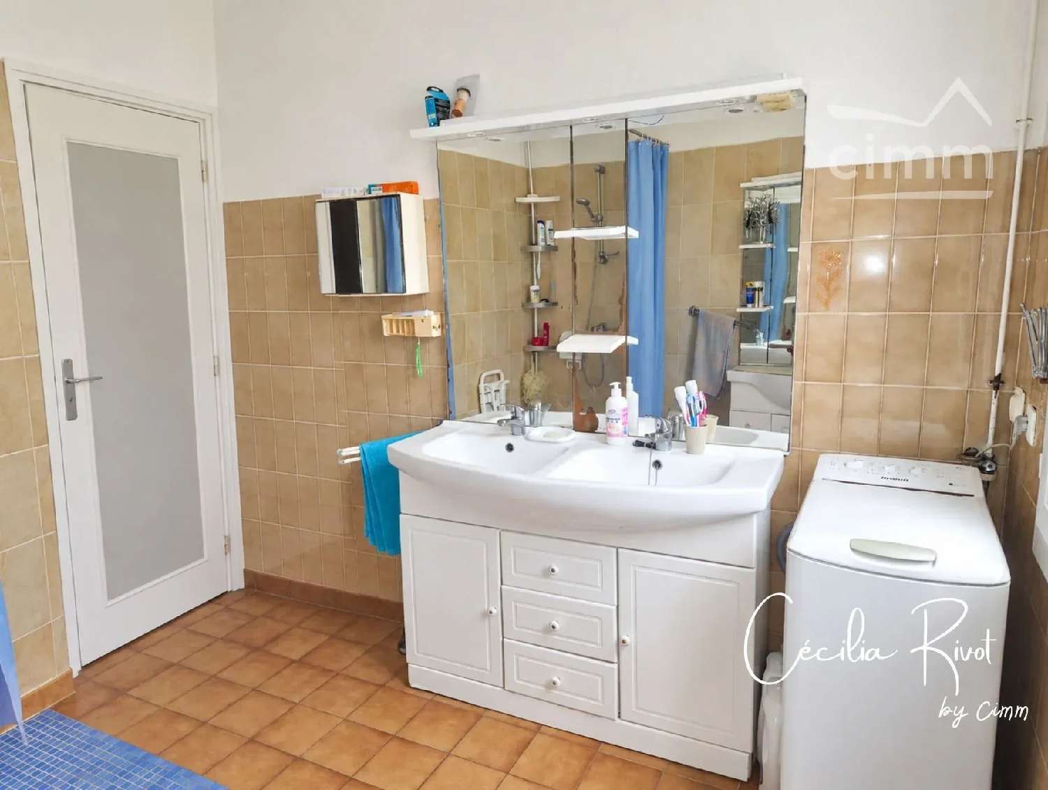  te koop huis Sore Landes 8