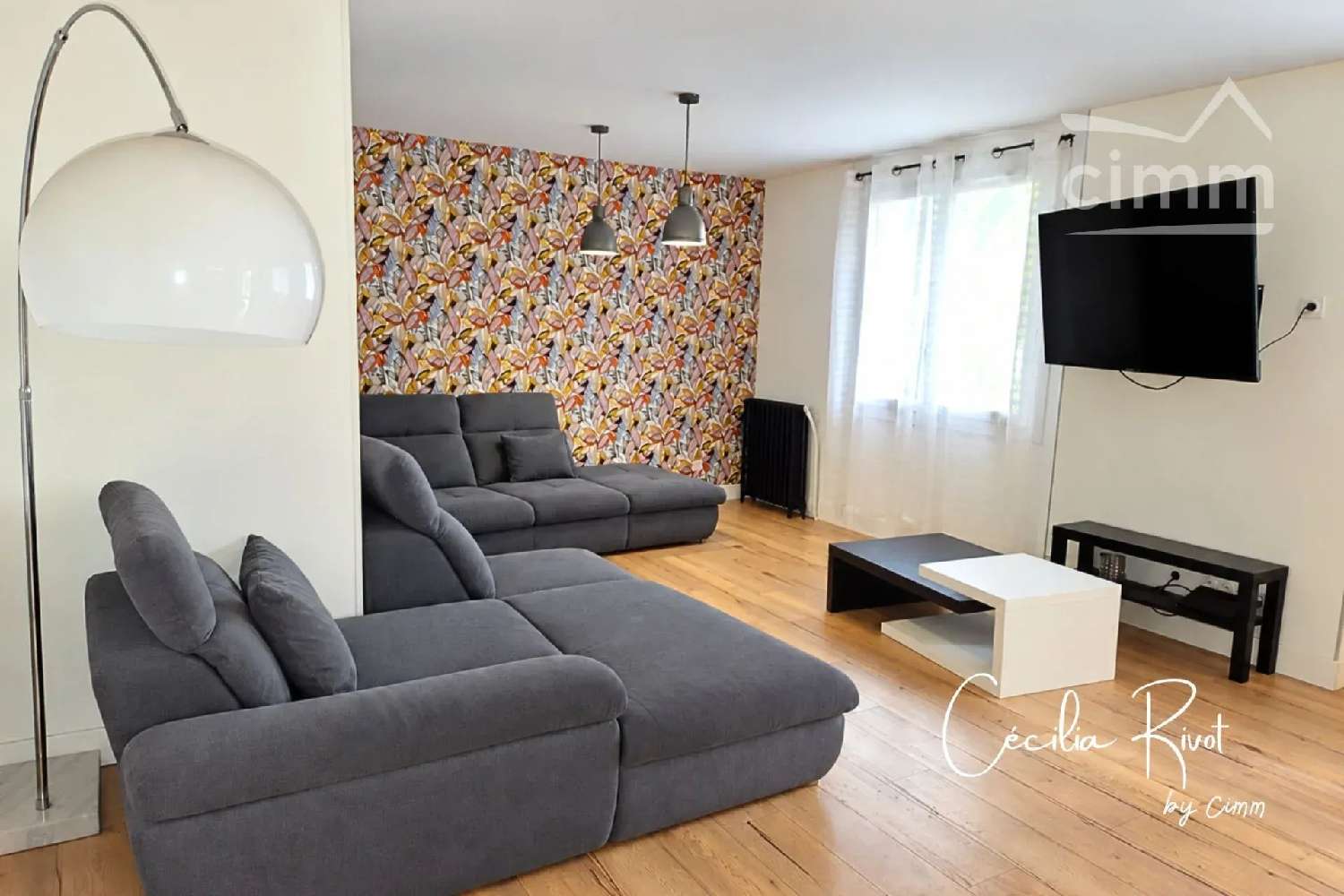  te koop huis Sore Landes 2
