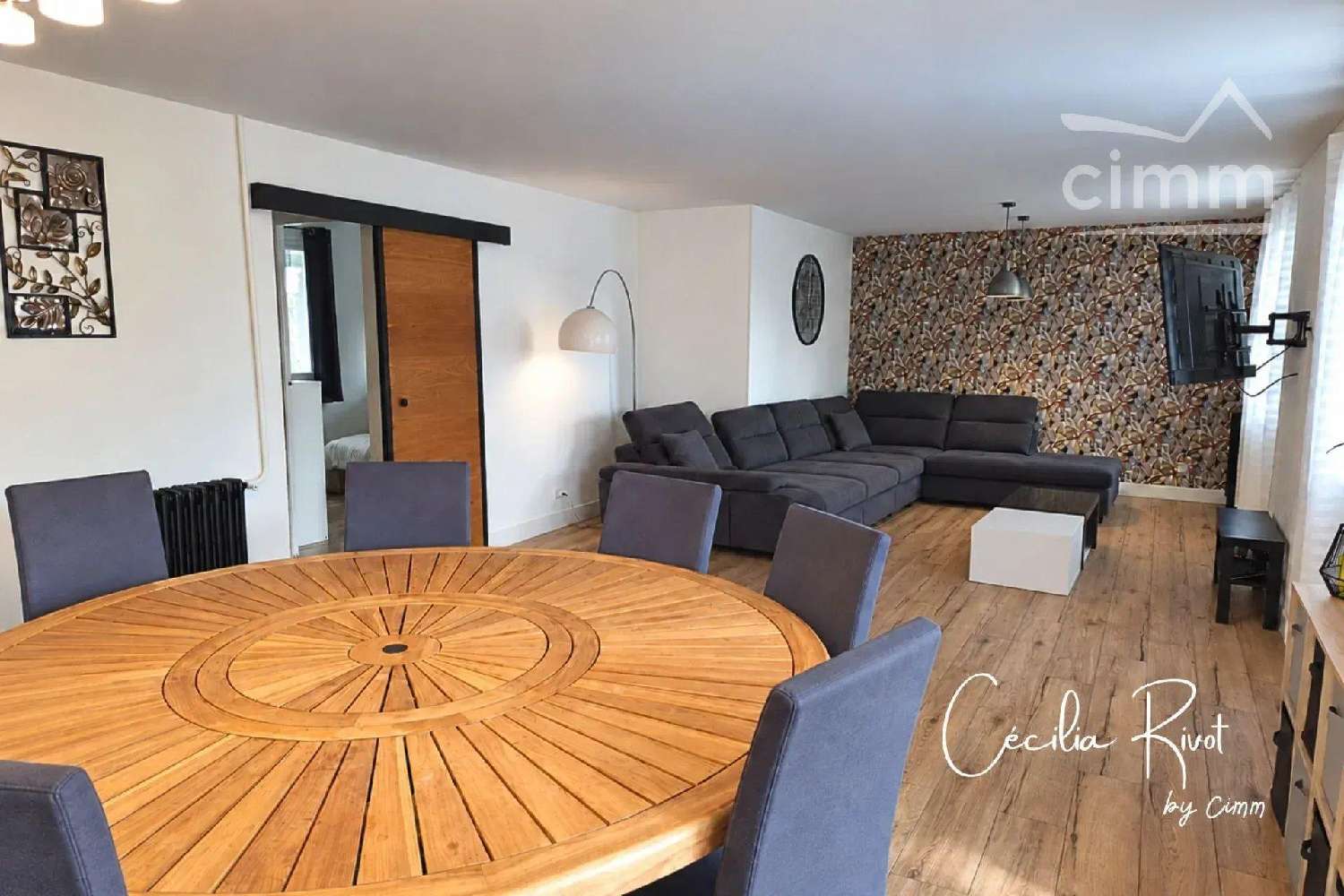 te koop huis Sore Landes 4