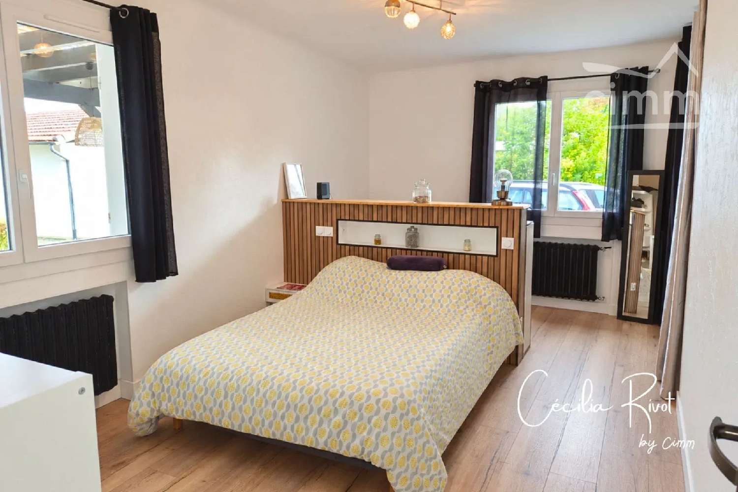  te koop huis Sore Landes 6
