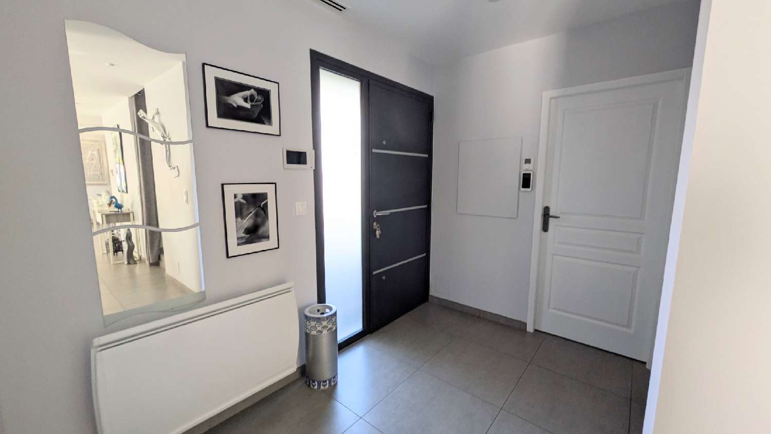 à vendre maison Sorède Pyrénées-Orientales 8