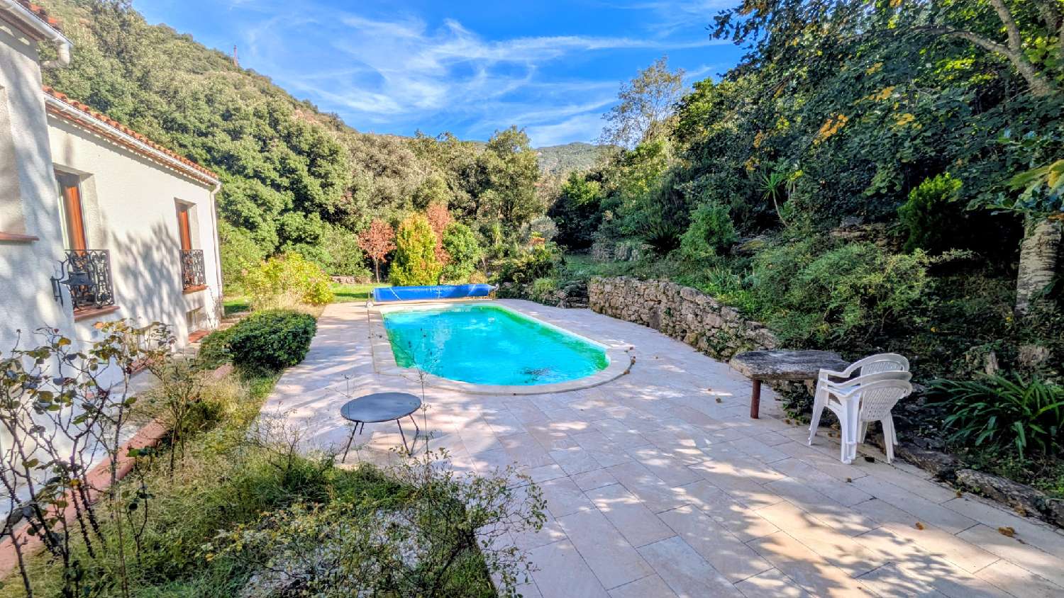  kaufen Haus Sorède Pyrénées-Orientales 3