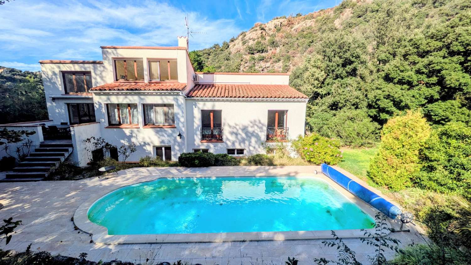  kaufen Haus Sorède Pyrénées-Orientales 4
