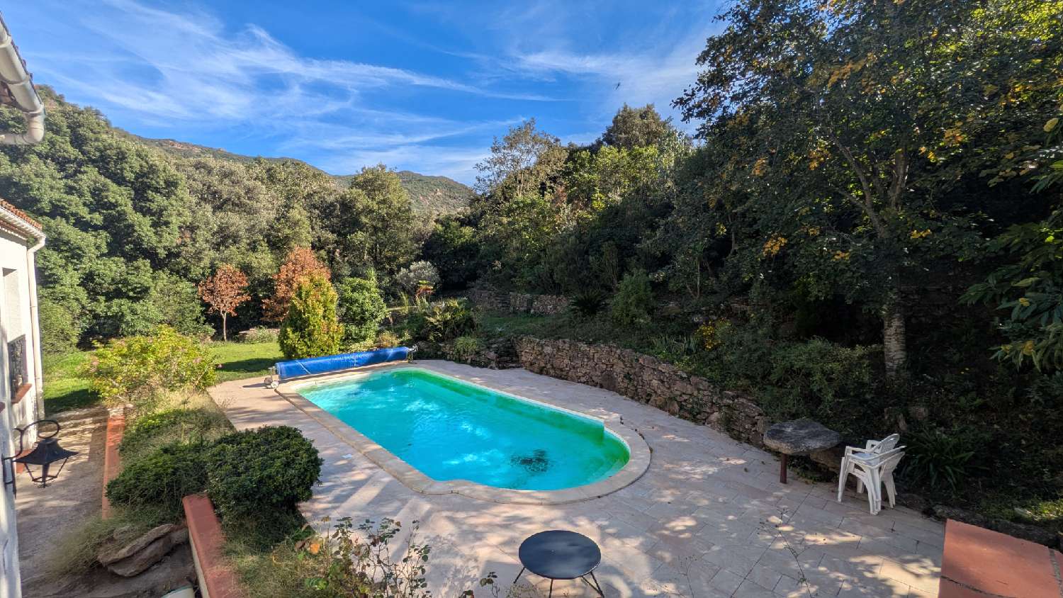  kaufen Haus Sorède Pyrénées-Orientales 5