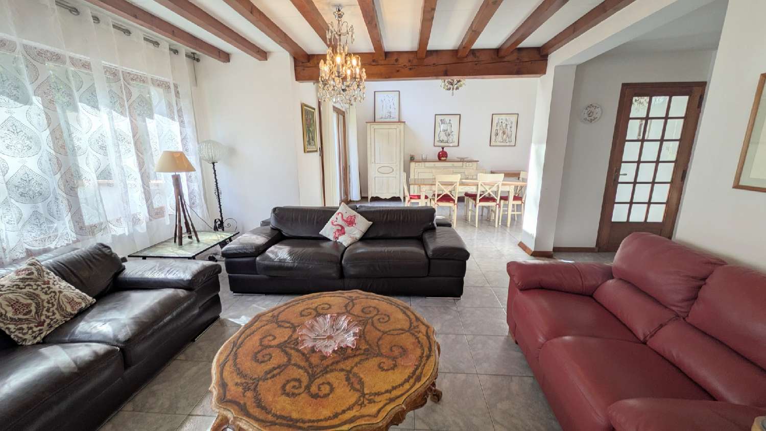 kaufen Haus Sorède Pyrénées-Orientales 7