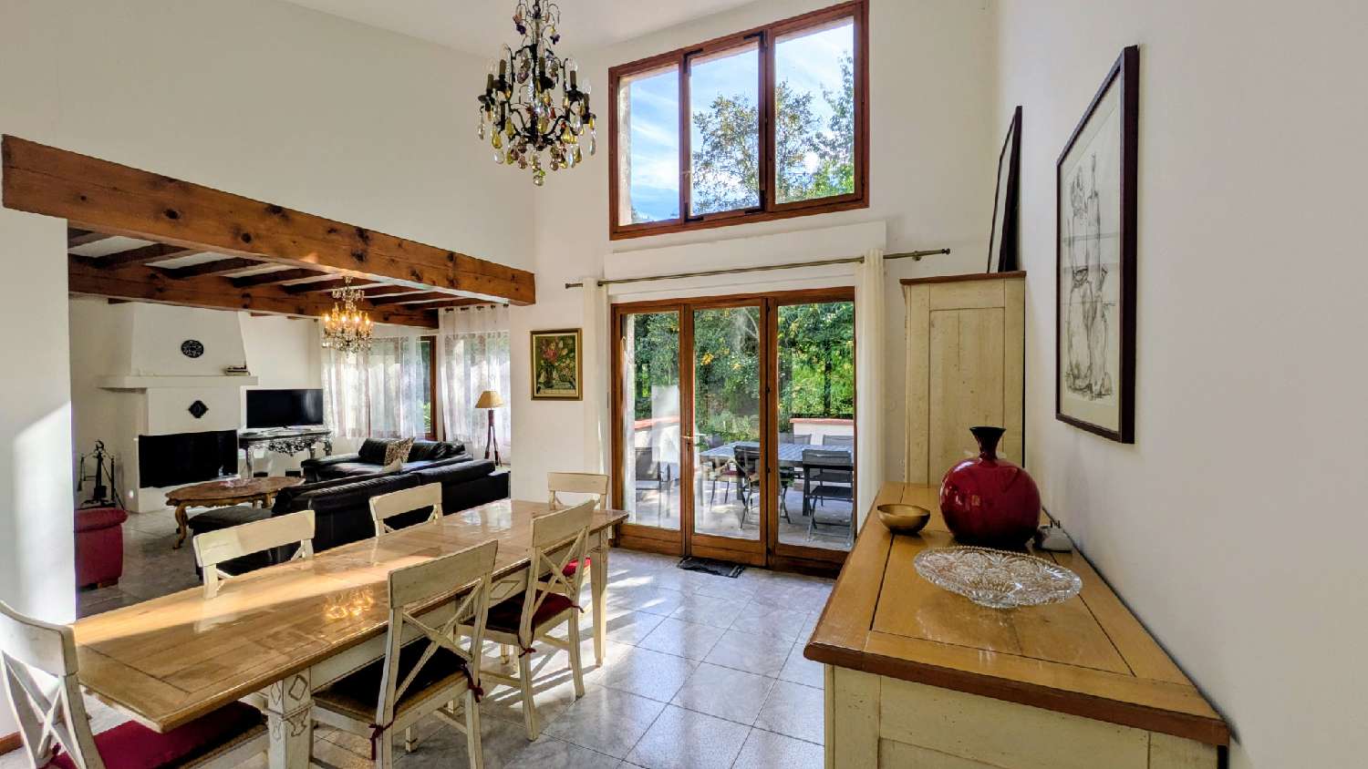  kaufen Haus Sorède Pyrénées-Orientales 8