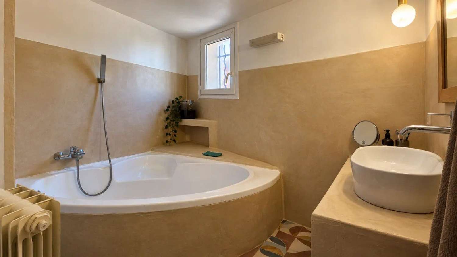  à vendre maison Sorgues Vaucluse 5